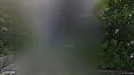 Erhvervslokaler til leje, Evergem, Oost-Vlaanderen, &lt;span class=&quot;blurred street&quot; onclick=&quot;ProcessAdRequest(1428290)&quot;&gt;&lt;span class=&quot;hint&quot;&gt;Se vej-navn&lt;/span&gt;[xxxxxxxxxx]&lt;/span&gt;
