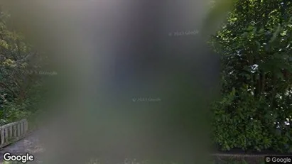 Andre lokaler til leie in Evergem - Photo from Google Street View