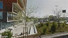Office space for rent, Stad Gent, Gent, &lt;span class=&quot;blurred street&quot; onclick=&quot;ProcessAdRequest(1428300)&quot;&gt;&lt;span class=&quot;hint&quot;&gt;See streetname&lt;/span&gt;[xxxxxxxxxxxxx]&lt;/span&gt;