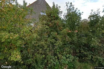 Office spaces for rent in Gent Zwijnaarde - Photo from Google Street View