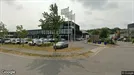 Værksted til leje, Aalter, Oost-Vlaanderen, &lt;span class=&quot;blurred street&quot; onclick=&quot;ProcessAdRequest(1428309)&quot;&gt;&lt;span class=&quot;hint&quot;&gt;Se vej-navn&lt;/span&gt;[xxxxxxxxxx]&lt;/span&gt;