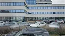 Office space for rent, Merelbeke, Oost-Vlaanderen, &lt;span class=&quot;blurred street&quot; onclick=&quot;ProcessAdRequest(1428311)&quot;&gt;&lt;span class=&quot;hint&quot;&gt;See streetname&lt;/span&gt;[xxxxxxxxxxxxx]&lt;/span&gt;