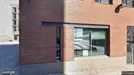 Office space for rent, Helsinki Eteläinen, Helsinki, &lt;span class=&quot;blurred street&quot; onclick=&quot;ProcessAdRequest(1428313)&quot;&gt;&lt;span class=&quot;hint&quot;&gt;See streetname&lt;/span&gt;[xxxxxxxxxxxxx]&lt;/span&gt;