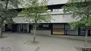 Erhvervslokaler til leje, Gjøvik, Oppland, &lt;span class=&quot;blurred street&quot; onclick=&quot;ProcessAdRequest(1428474)&quot;&gt;&lt;span class=&quot;hint&quot;&gt;Se vej-navn&lt;/span&gt;[xxxxxxxxxx]&lt;/span&gt;