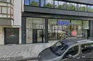 Gewerbeimmobilien zur Miete, Stad Antwerp, Antwerpen, &lt;span class=&quot;blurred street&quot; onclick=&quot;ProcessAdRequest(1428544)&quot;&gt;&lt;span class=&quot;hint&quot;&gt;Siehe Straßennamen&lt;/span&gt;[xxxxxxxxxxxxxxxxx]&lt;/span&gt;