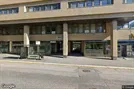 Kontor för uthyrning, S:t Michel, Södra Savolax, Porrassalmenkatu 29, Finland