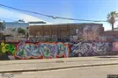 Commercial space for rent, Barcelona Sant Martí, Barcelona, &lt;span class=&quot;blurred street&quot; onclick=&quot;ProcessAdRequest(1428860)&quot;&gt;&lt;span class=&quot;hint&quot;&gt;See streetname&lt;/span&gt;[xxxxxxxxxxxxx]&lt;/span&gt;