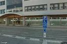 Kontor för uthyrning, Stockholm Innerstad, Stockholm, Rosenlundsgatan 54, Sverige