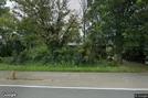 Bedrijfspand te huur, Geel, Antwerp (Province), &lt;span class=&quot;blurred street&quot; onclick=&quot;ProcessAdRequest(1429089)&quot;&gt;&lt;span class=&quot;hint&quot;&gt;Zie straatnaam&lt;/span&gt;[xxxxxxxxxxxxx]&lt;/span&gt;