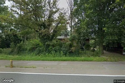 Commercial properties for rent in Geel - Photo from Google Street View