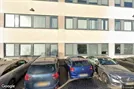Kantoor te huur, Utrecht West, Utrecht, &lt;span class=&quot;blurred street&quot; onclick=&quot;ProcessAdRequest(1429402)&quot;&gt;&lt;span class=&quot;hint&quot;&gt;Zie straatnaam&lt;/span&gt;[xxxxxxxxxxxxx]&lt;/span&gt;