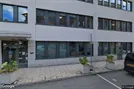 Kontor til leje, Södermalm, Stockholm, Rosenlundsgatan 54, Sverige