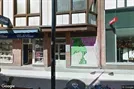 Office space for rent, Örebro, Örebro County, &lt;span class=&quot;blurred street&quot; onclick=&quot;ProcessAdRequest(1429593)&quot;&gt;&lt;span class=&quot;hint&quot;&gt;See streetname&lt;/span&gt;[xxxxxxxxxxxxx]&lt;/span&gt;