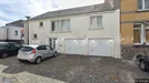 Commercial space for rent, Neufchâteau, Luxemburg (Provincie), Rue du Lieutenant Lozet 4