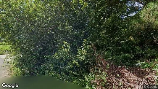 Commercial properties for rent i Ronse - Photo from Google Street View