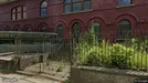 Erhvervslokaler til leje, Charleroi, Henegouwen, Rue de Gosselies 60
