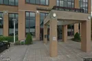 Office space for rent, Amersfoort, Province of Utrecht, &lt;span class=&quot;blurred street&quot; onclick=&quot;ProcessAdRequest(1430741)&quot;&gt;&lt;span class=&quot;hint&quot;&gt;See streetname&lt;/span&gt;[xxxxxxxxxxxxx]&lt;/span&gt;
