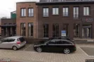 Kontor til leje, Aalten, Gelderland, Haartsestraat 12, Holland