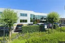 Erhvervslokaler til leje, Schelle, Antwerp (Province), &lt;span class=&quot;blurred street&quot; onclick=&quot;ProcessAdRequest(1430834)&quot;&gt;&lt;span class=&quot;hint&quot;&gt;Se vej-navn&lt;/span&gt;[xxxxxxxxxx]&lt;/span&gt;
