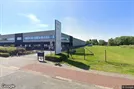 Erhvervslokaler til leje, Schelle, Antwerp (Province), &lt;span class=&quot;blurred street&quot; onclick=&quot;ProcessAdRequest(1430835)&quot;&gt;&lt;span class=&quot;hint&quot;&gt;Se vej-navn&lt;/span&gt;[xxxxxxxxxx]&lt;/span&gt;