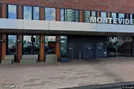 Kontor til leie, Rotterdam Feijenoord, Rotterdam, Otto Reuchlinweg 1008, Nederland
