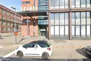 Office space for rent, Helsinki Keskinen, Helsinki, &lt;span class=&quot;blurred street&quot; onclick=&quot;ProcessAdRequest(1431253)&quot;&gt;&lt;span class=&quot;hint&quot;&gt;See streetname&lt;/span&gt;[xxxxxxxxxxxxx]&lt;/span&gt;