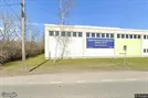 Kontor til leje, Espoo, Uusimaa, Hyttipojankuja 2, Finland