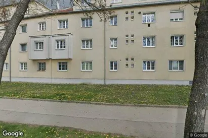 Büros zur Miete in Wien Favoriten – Foto von Google Street View
