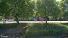Commercial space for rent, Schelle, Antwerp (Province), Molenberglei 8