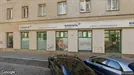 Commercial property for rent, Warsaw, Jana i Jędrzeja Śniadeckich 12