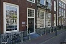 Commercial property for rent, Leiden, South Holland, Rapenburg 65, The Netherlands