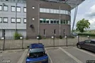 Kontor til leje, Neerijnen, Gelderland, Regterweistraat 11a, Holland