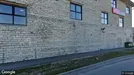 Office space for rent, Rae, Harju, <span class="blurred street" onclick="ProcessAdRequest(1433243)"><span class="hint">See streetname</span>[xxxxxxxxxxxxx]</span>