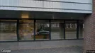 Kontor för uthyrning, Hengelo, Overijssel, Prins Bernhardplantsoen 106, Nederländerna