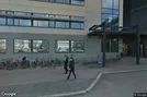 Kontor til leje, Tampere Kaakkoinen, Tampere, Visiokatu 3, Finland