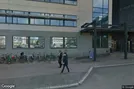 Büro zur Miete, Tampere Kaakkoinen, Tampere, Visiokatu 3, Finland