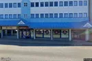 Kontor til leje, Bodø, Nordland, Sjøgata 40/42, Norge