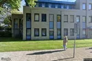 Office space for rent, Houten, Province of Utrecht, &lt;span class=&quot;blurred street&quot; onclick=&quot;ProcessAdRequest(1433421)&quot;&gt;&lt;span class=&quot;hint&quot;&gt;See streetname&lt;/span&gt;[xxxxxxxxxxxxx]&lt;/span&gt;