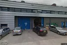 Office space for rent, Utrecht West, Utrecht, Radonweg 10, The Netherlands