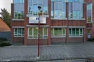 Office space for rent, Nieuwegein, Province of Utrecht, Schouwstede 1, The Netherlands