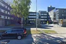 Kontor til leje, Stockholm West, Stockholm, Isafjordsgatan 5, Sverige