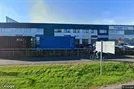 Office space for rent, Askim-Frölunda-Högsbo, Gothenburg, &lt;span class=&quot;blurred street&quot; onclick=&quot;ProcessAdRequest(1433530)&quot;&gt;&lt;span class=&quot;hint&quot;&gt;See streetname&lt;/span&gt;[xxxxxxxxxxxxx]&lt;/span&gt;