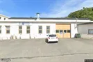 Office space for rent, Majorna-Linné, Gothenburg, &lt;span class=&quot;blurred street&quot; onclick=&quot;ProcessAdRequest(1433531)&quot;&gt;&lt;span class=&quot;hint&quot;&gt;See streetname&lt;/span&gt;[xxxxxxxxxxxxx]&lt;/span&gt;