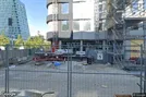 Office space for rent, Malmö, &lt;span class=&quot;blurred street&quot; onclick=&quot;ProcessAdRequest(1433533)&quot;&gt;&lt;span class=&quot;hint&quot;&gt;See streetname&lt;/span&gt;[xxxxxxxxxxxxx]&lt;/span&gt;