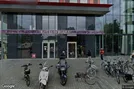 Office space for rent, Rotterdam Charlois, Rotterdam, &lt;span class=&quot;blurred street&quot; onclick=&quot;ProcessAdRequest(1433863)&quot;&gt;&lt;span class=&quot;hint&quot;&gt;See streetname&lt;/span&gt;[xxxxxxxxxxxxx]&lt;/span&gt;