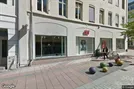 Office space for rent, Drammen, Buskerud, Nedre Storgate 1, Norway