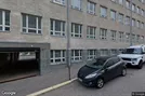 Kontor til leje, Helsinki Keskinen, Helsinki, Lemuntie 7, Finland