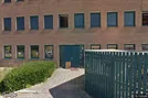 Kontor för uthyrning, Delft, South Holland, Brassersplein 1, Nederländerna