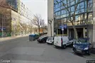 Kontor för uthyrning, Barcelona, Carrer de Llull 102