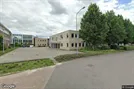 Office space for rent, Emmen, Drenthe, &lt;span class=&quot;blurred street&quot; onclick=&quot;ProcessAdRequest(1434755)&quot;&gt;&lt;span class=&quot;hint&quot;&gt;See streetname&lt;/span&gt;[xxxxxxxxxxxxx]&lt;/span&gt;